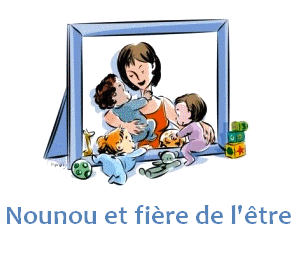 Assistante maternelle agréée à Chappes – informations et disponibilités